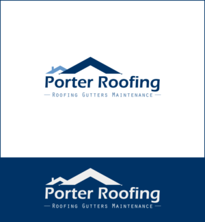 Logo Design by ChinMaya for this project | Design: #9426583