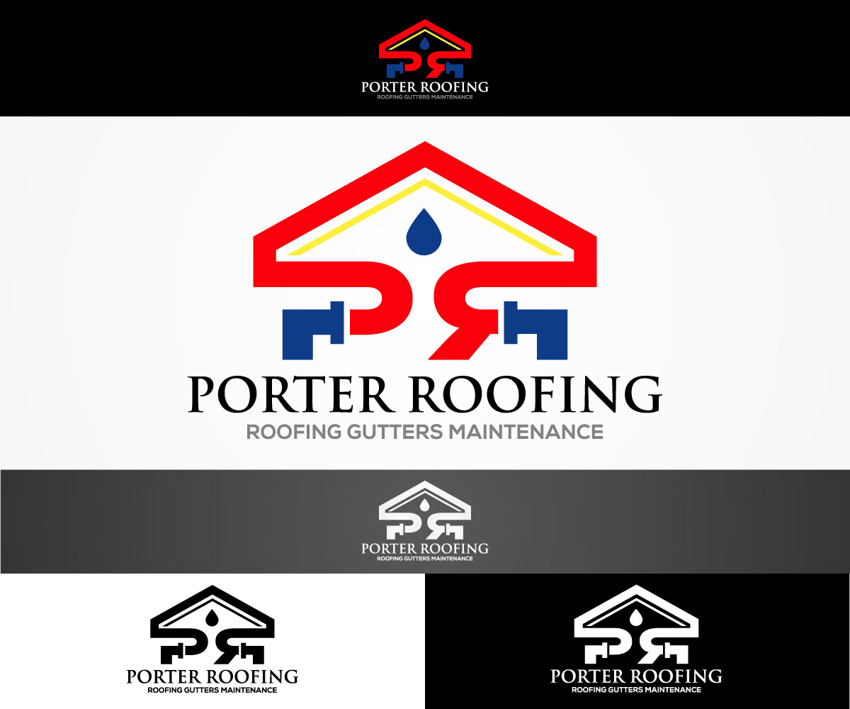 Logo Design by sangeloenriquez for this project | Design #9408551