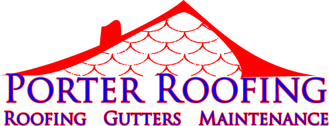 Logo-Design von seherr für dieses Projekt | Design #9397567