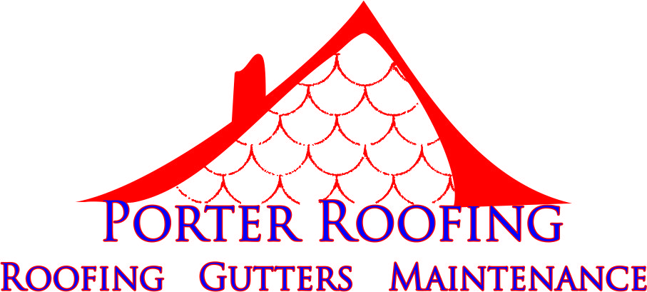 Logo Design by seherr for this project | Design #9397568