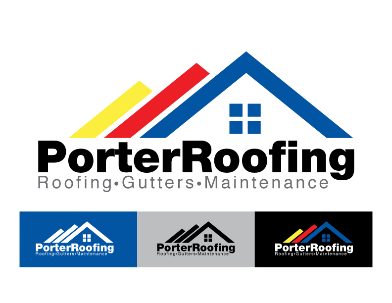 Logo Design by Transformed Design Inc. for this project | Design #9431040