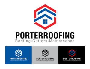 Logo Design by Transformed Design Inc. for this project | Design: #9431041