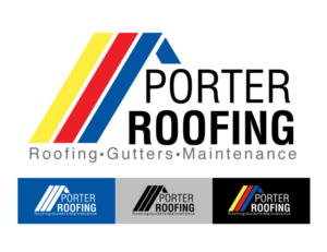 Logo Design by Transformed Design Inc. for this project | Design: #9431042