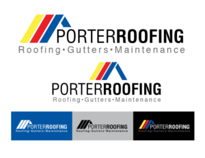 Logo Design by Transformed Design Inc. for this project | Design: #9438049