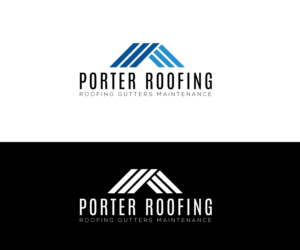 Logo Design by Hana M.