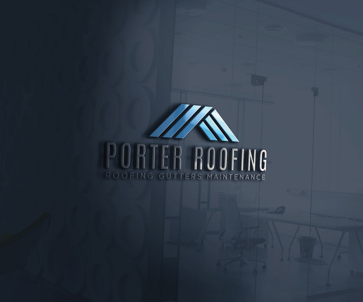 Logo-Design von Hana M. für dieses Projekt | Design #9420558