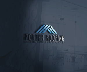 Logo Design by Hana M. for this project | Design: #9420558