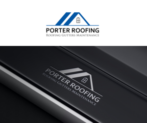 Logo Design by e-art™ for this project | Design #9399873