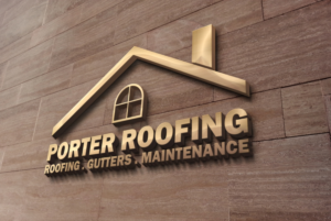 Logo Design by maverick for this project | Design: #9411002