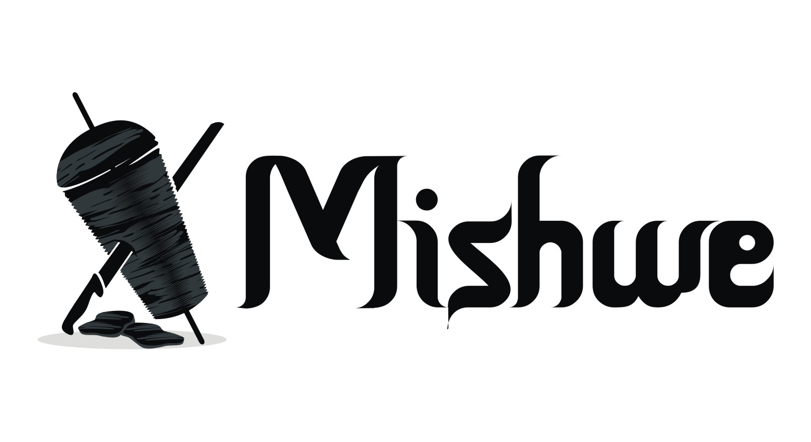 Logo-Design von hih7 für dieses Projekt | Design: #9379365