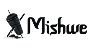 Logo-Design von hih7
