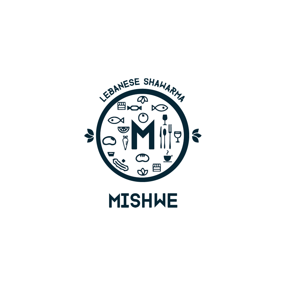Logo Design by OccPassion for this project | Design #9416864