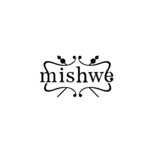 Diseño de Logo por Arham Hidayat para este proyecto | Diseño #9447946