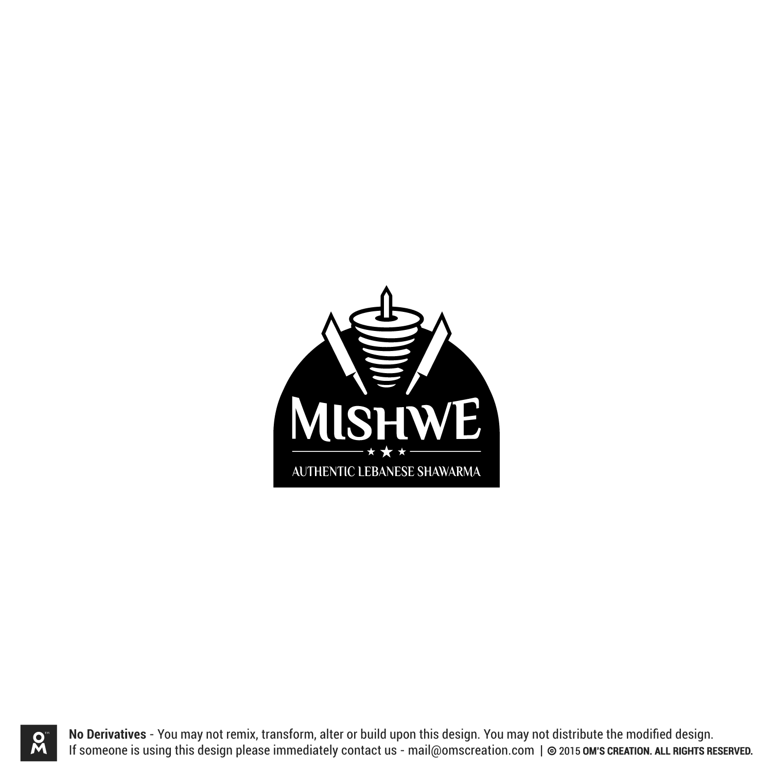 Diseño de Logo por Omee para este proyecto | Diseño #9371647