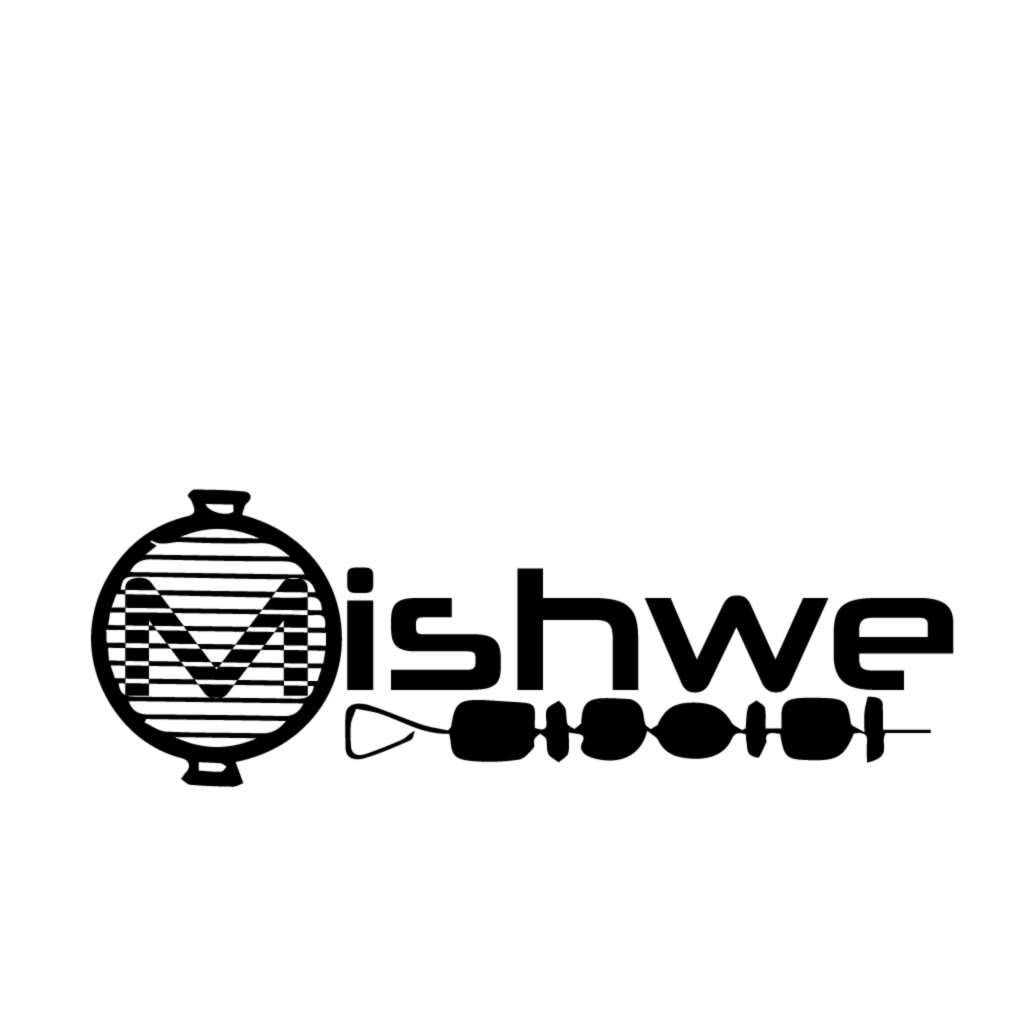 Logo-Design von Kyrierose für dieses Projekt | Design #9443130