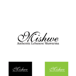 Diseño de Logo por Mr Freelancer para este proyecto | Diseño #9371640