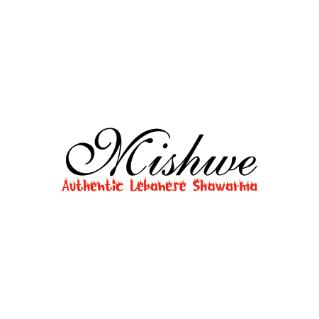 Logo Design by Mr Freelancer for this project | Design #9371791