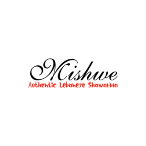 Logo Design by Mr Freelancer for this project | Design: #9371791