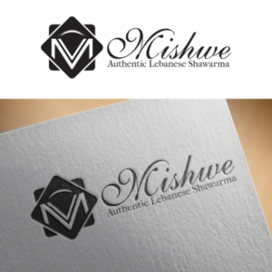 Logo Design by Mr Freelancer for this project | Design: #9417605