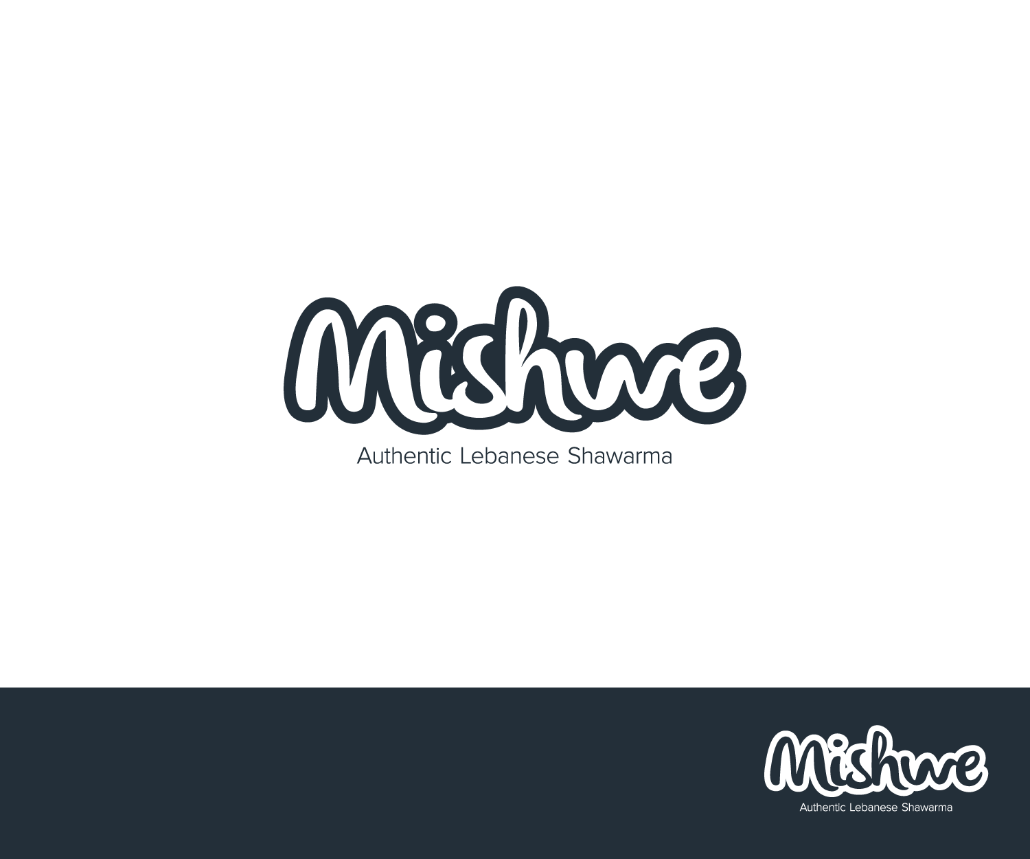 Logo Design by kps for this project | Design #9371533