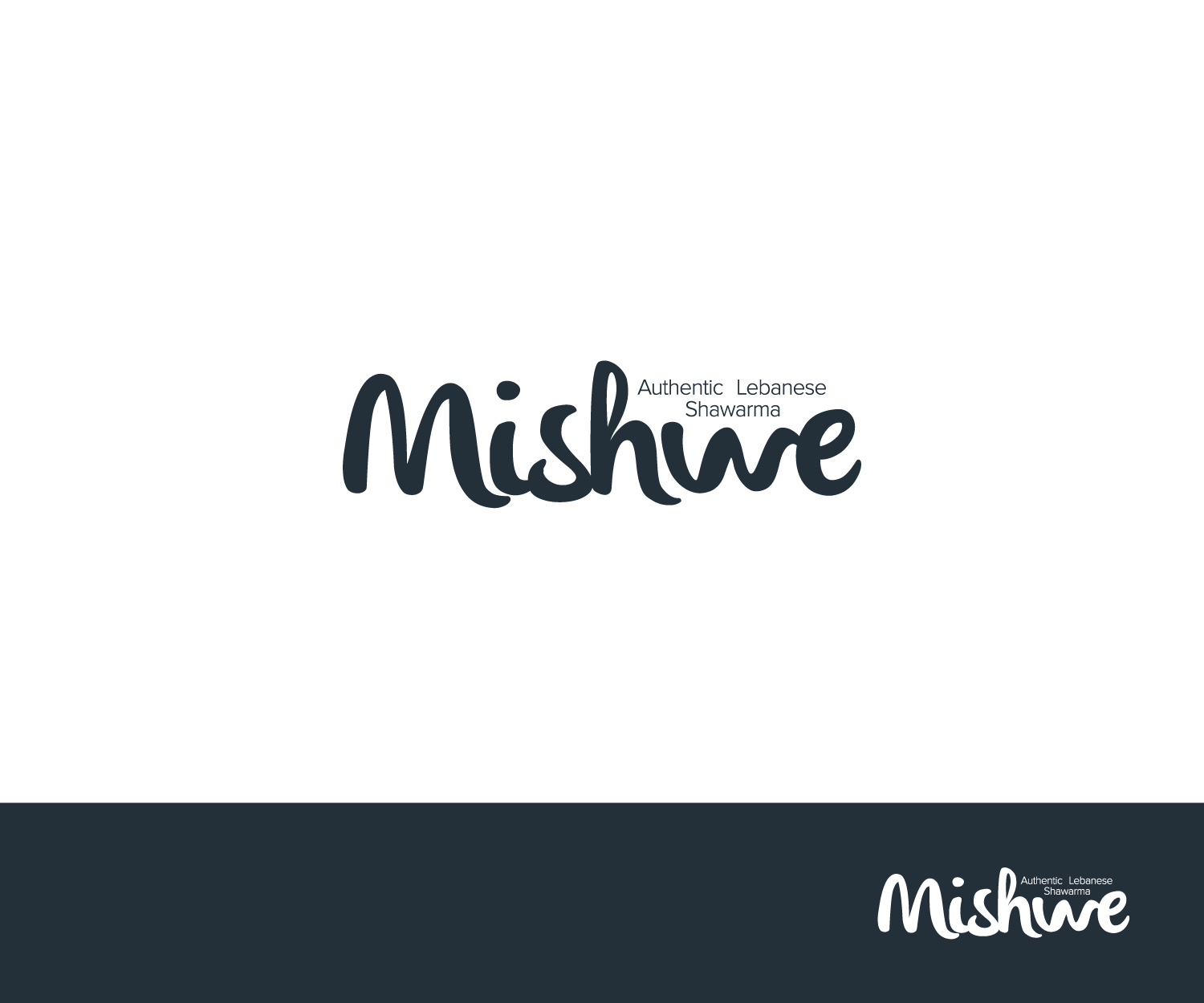 Logo Design by kps for this project | Design #9371534