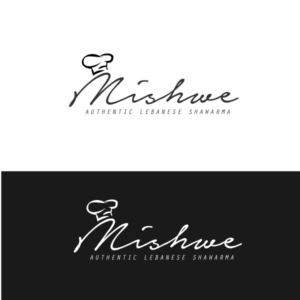 Logo-Design von amboge für dieses Projekt | Design: #9373252
