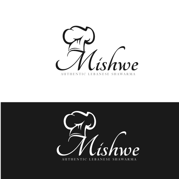 Logo Design by amboge for this project | Design #9373254