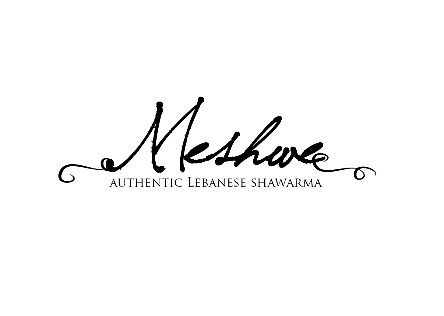 Logo Design by sloggi for this project | Design #9371171