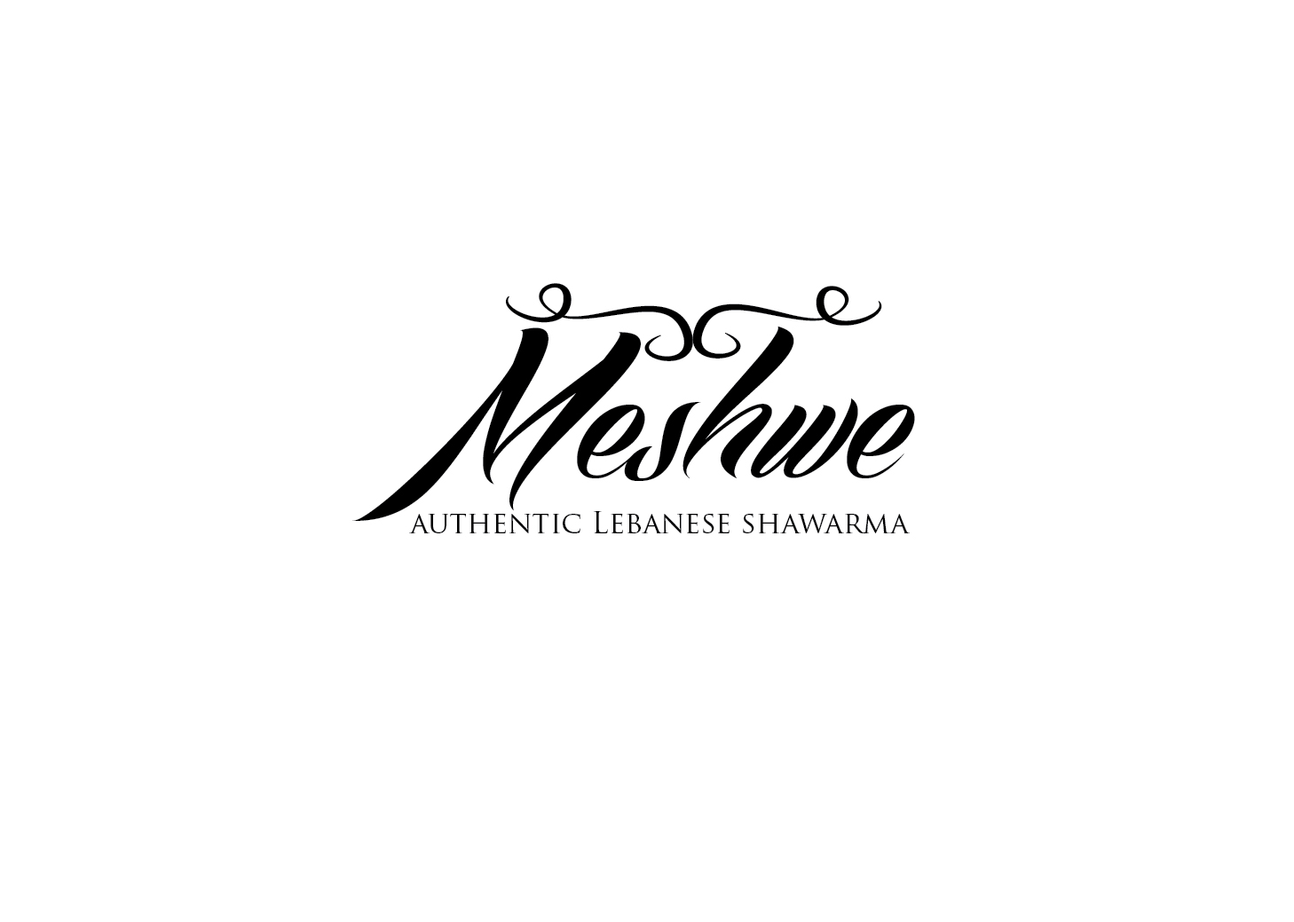 Logo-Design von sloggi für dieses Projekt | Design #9371183