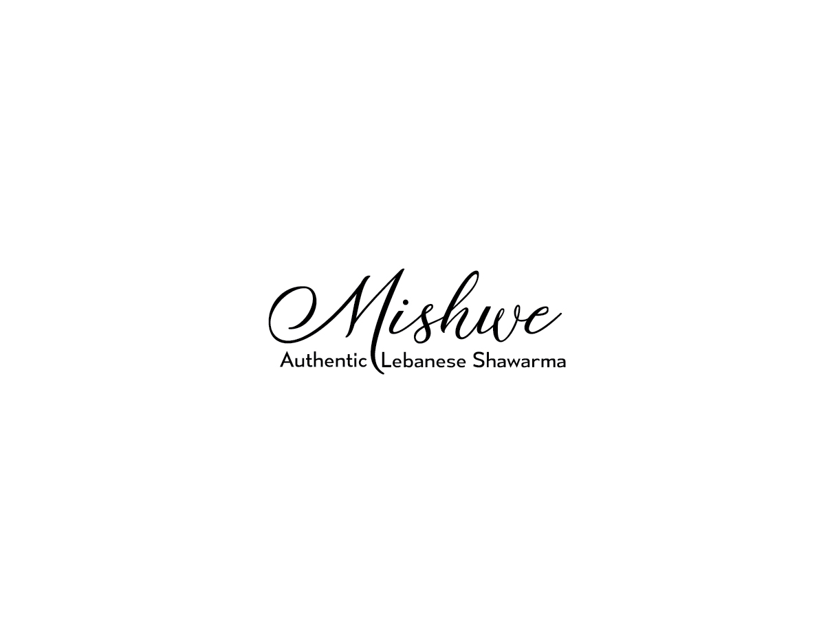 Logo Design by mecidesing for this project | Design #9372642