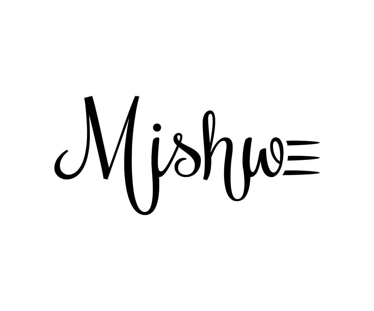 Logo Design by NineOwl for this project | Design #9373911