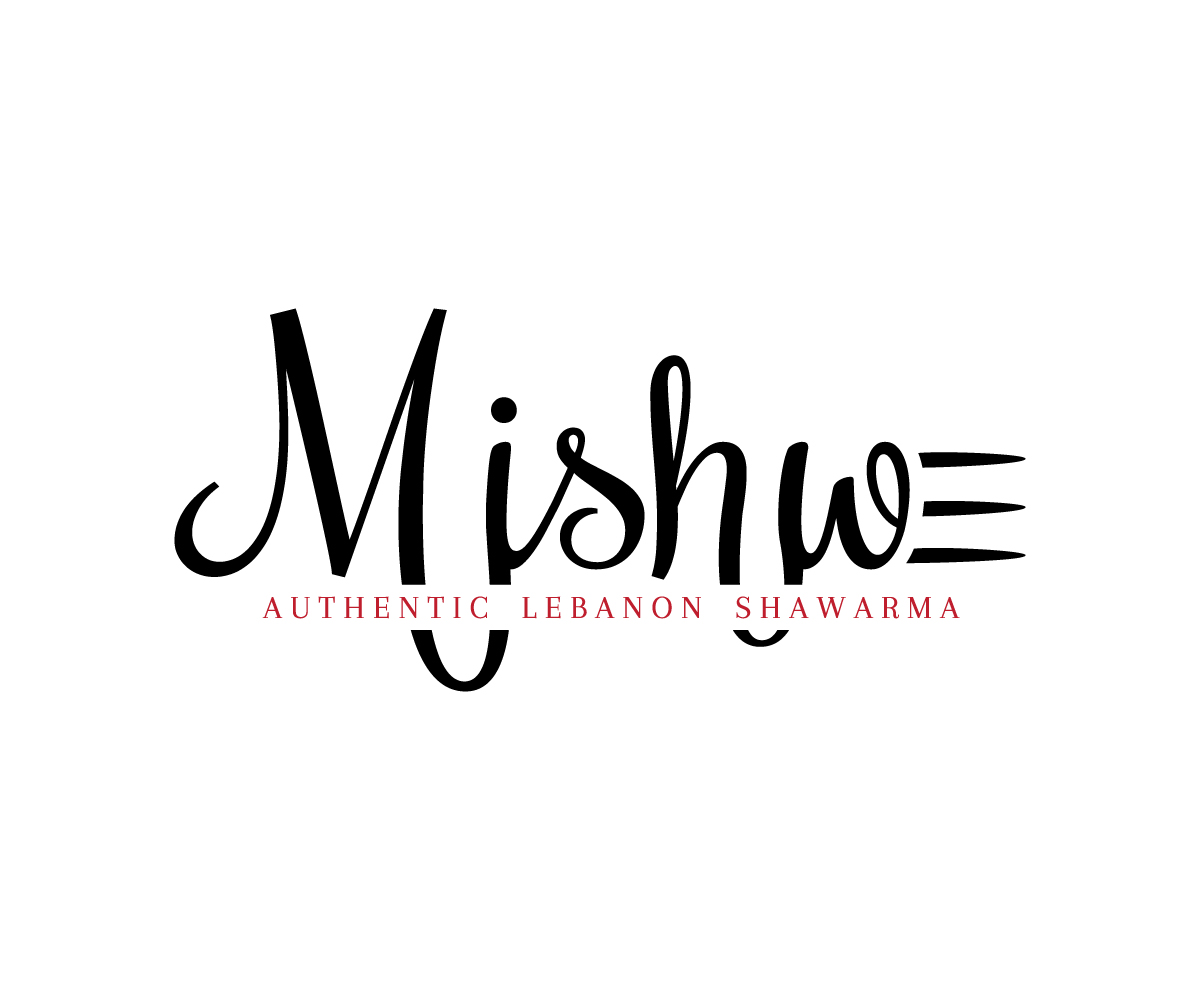 Logo Design by NineOwl for this project | Design #9373912