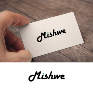 Logo-Design von Sathyakumar.G für dieses Projekt | Design: #9454827