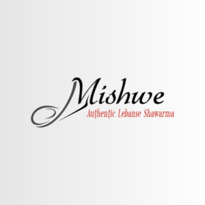 Logo Design by M2-VisualArt