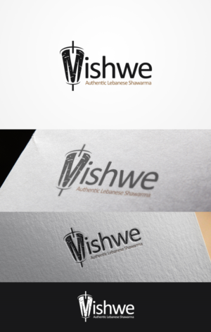Diseño de Logo por Manilenyo para este proyecto | Diseño #9474726