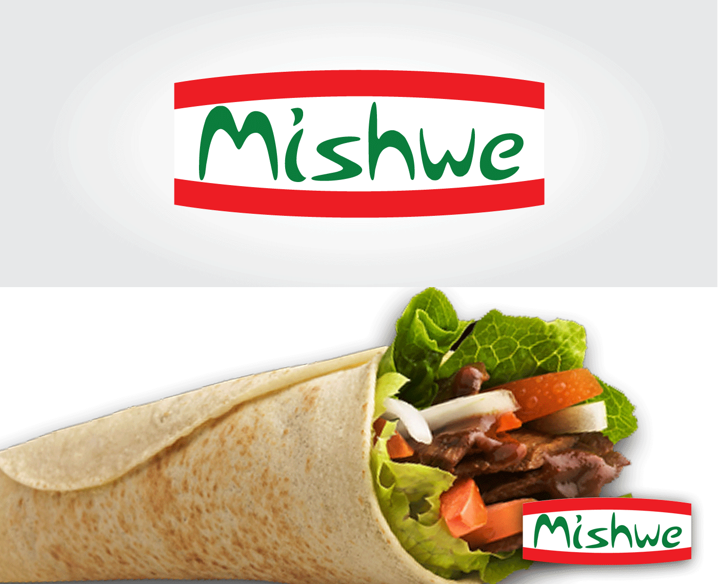 Logo Design by ernestsegovia for this project | Design #9465819