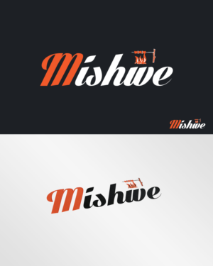 Logo-Design von RubelRir für dieses Projekt | Design: #9439657