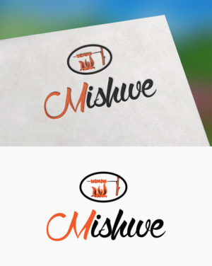 Logo-Design von RubelRir für dieses Projekt | Design: #9439658