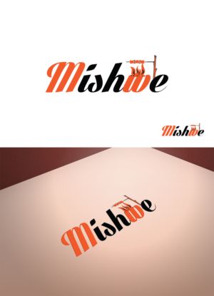 Logo-Design von RubelRir für dieses Projekt | Design: #9439659