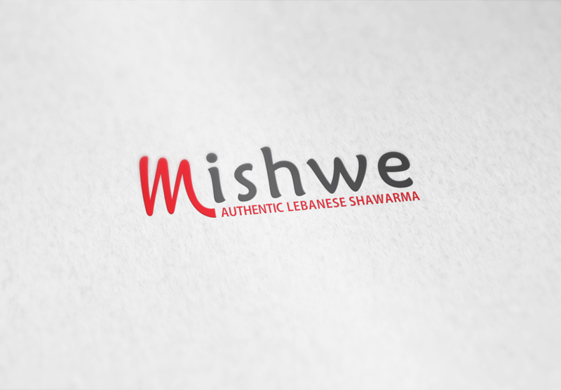 Design de Logo par amanbd62 pour ce projet | Design #9373074