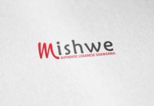 Logo Design by amanbd62 for this project | Design: #9373074