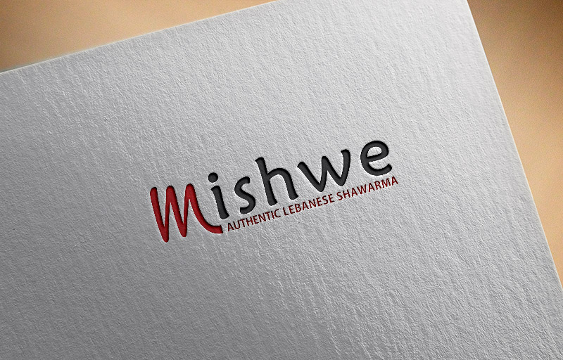 Design de Logo par amanbd62 pour ce projet | Design #9373075