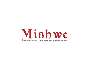 Logo Design by amanbd62 for this project | Design: #9373110
