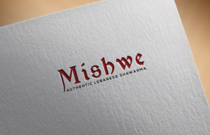 Logo Design by amanbd62 for this project | Design: #9373115