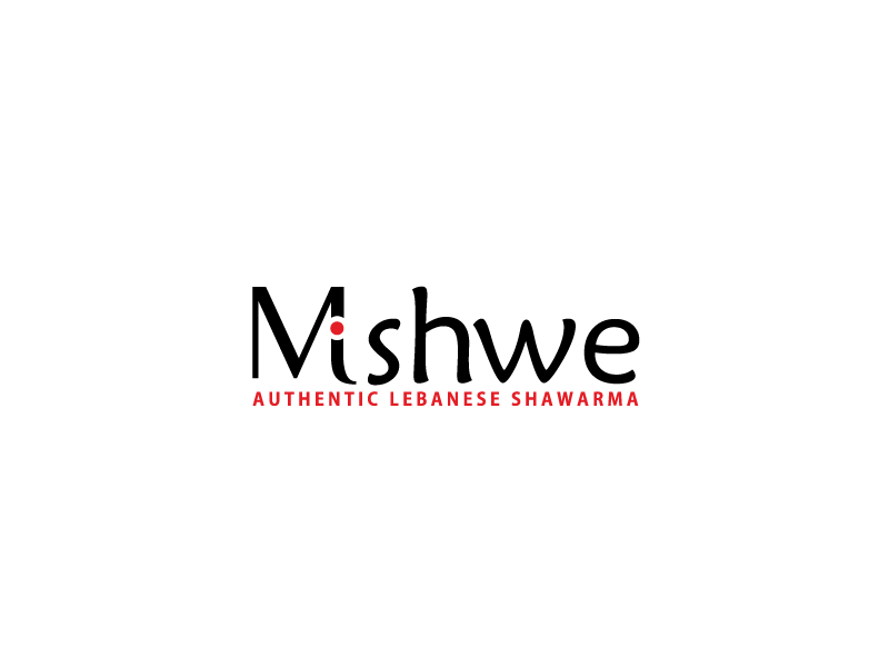 Logo Design by amanbd62 for this project | Design #9373293
