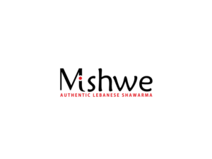 Logo Design by amanbd62 for this project | Design: #9373293