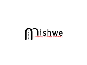 Logo Design by amanbd62 for this project | Design: #9373295