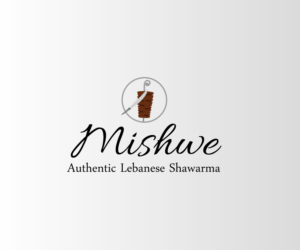 Logo-Design von sampinky11 für dieses Projekt | Design: #9430344