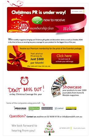Graphic Design by uk for press loft | Design: #2054980