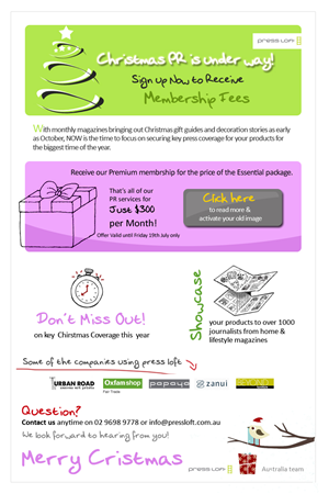 Graphic Design by uk for press loft | Design: #2058991